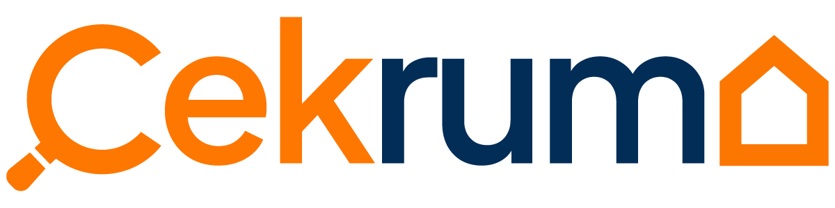 Logo Cekruma