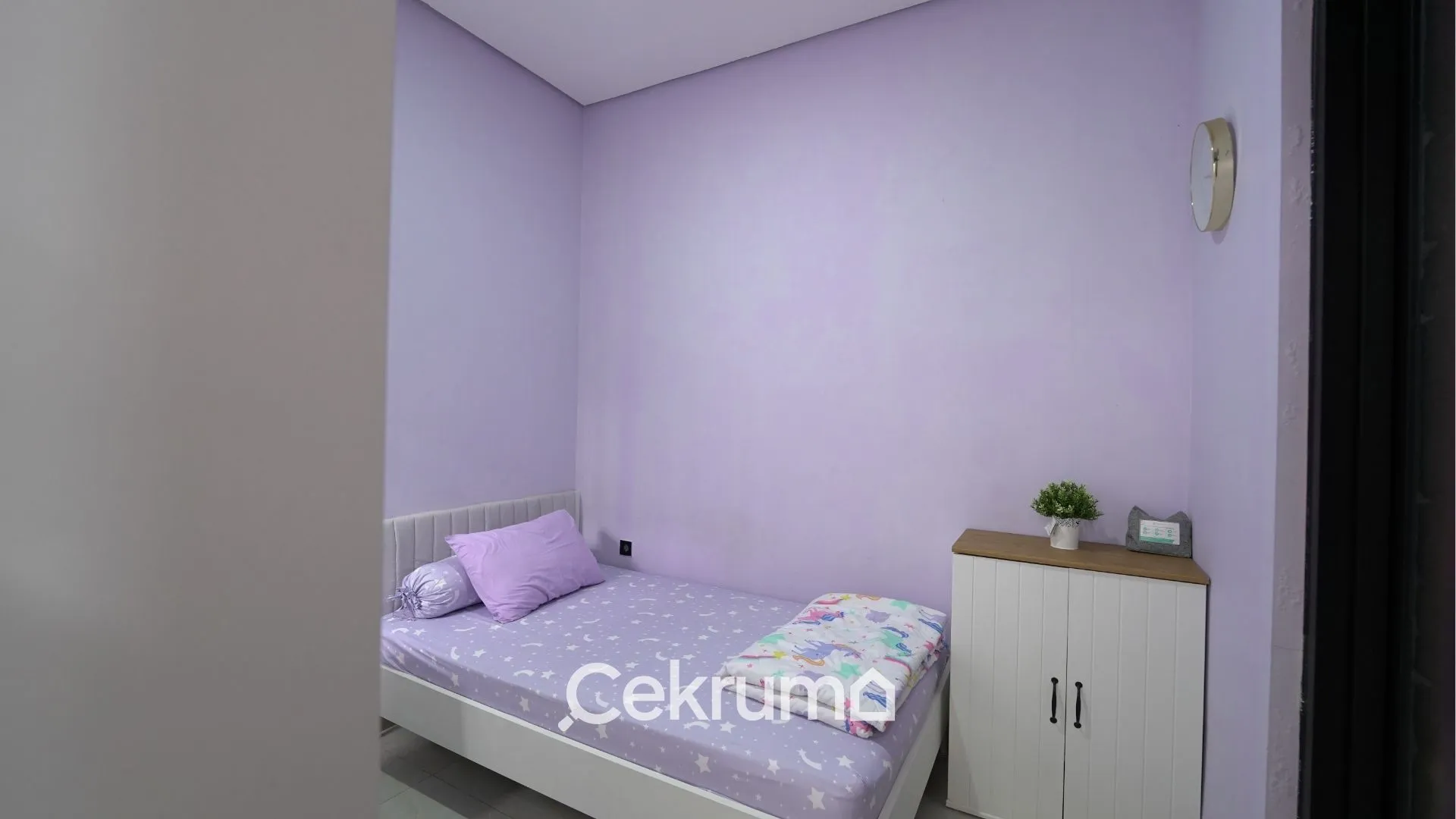 Project Jasa Inspeksi Rumah